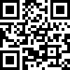 https://khabaronline.ir/x37cF