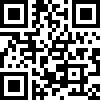 https://khabaronline.ir/xpByP