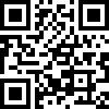 https://khabaronline.ir/x6Xv4