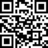 https://khabaronline.ir/x3MK
