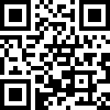 https://khabaronline.ir/xhLvk