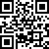 https://khabaronline.ir/xjb4r
