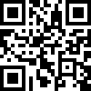 https://khabaronline.ir/x7j9q