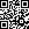 https://khabaronline.ir/xF5k