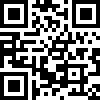 https://khabaronline.ir/xqcjZ