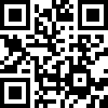 https://khabaronline.ir/xhvYd