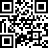 https://khabaronline.ir/xk6YZ