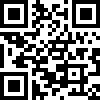 https://khabaronline.ir/xdRtW