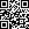 https://khabaronline.ir/x4YZZ