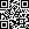 https://khabaronline.ir/xp97B