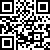 https://khabaronline.ir/xfhxn