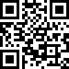 https://khabaronline.ir/xfrhR