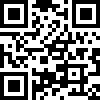 https://khabaronline.ir/x6WkZ