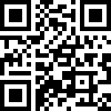 https://khabaronline.ir/x6K7f
