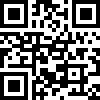 https://khabaronline.ir/x3Rk