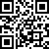 https://khabaronline.ir/xg4yh