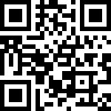 https://khabaronline.ir/xqbJD
