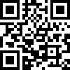 https://khabaronline.ir/xpxJD