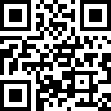 https://khabaronline.ir/xdnxh