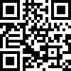 https://khabaronline.ir/xjbnD