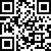 https://khabaronline.ir/x6TCr