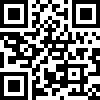https://khabaronline.ir/xj9Xx