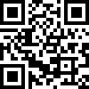 https://khabaronline.ir/xprGc