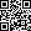 https://khabaronline.ir/x6kZG