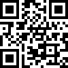 https://khabaronline.ir/xnqCS