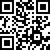 https://khabaronline.ir/xnn4L