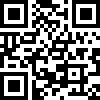 https://khabaronline.ir/xpnKg