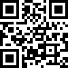 https://khabaronline.ir/xdhG5