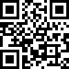 https://khabaronline.ir/xpbGb