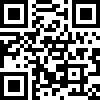https://khabaronline.ir/xk533