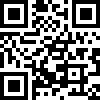 https://khabaronline.ir/x3yyS