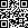 https://khabaronline.ir/x6P9t