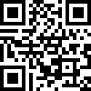 https://khabaronline.ir/xnRgd