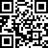 https://khabaronline.ir/xf532