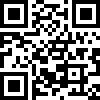 https://khabaronline.ir/xdrM9
