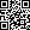 https://khabaronline.ir/x3vxP