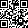 https://khabaronline.ir/x8qCV