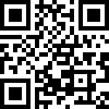 https://khabaronline.ir/xfp8F