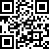 https://khabaronline.ir/x7w2p