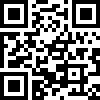 https://khabaronline.ir/x5q79
