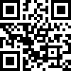 https://khabaronline.ir/xzXQ