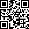 https://khabaronline.ir/xg5sW