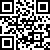 https://khabaronline.ir/xk3pZ