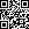 https://khabaronline.ir/xfSBW