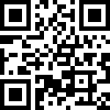 https://khabaronline.ir/xpZQj