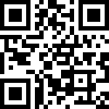 https://khabaronline.ir/xdJJ4